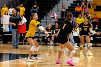 2025.08.28 FHS Volleyball Vs. Mexico-20