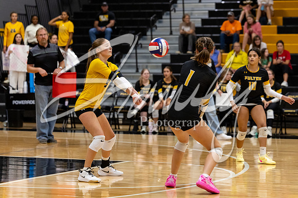 2025.08.28 FHS Volleyball Vs. Mexico-20