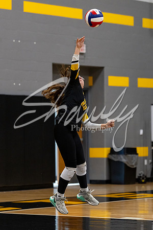 2025.08.28 FHS Volleyball Vs. Mexico-24