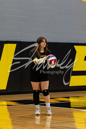 2025.08.28 FHS Volleyball Vs. Mexico-29