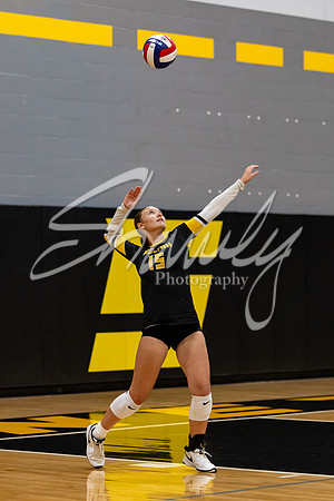 2025.08.28 FHS Volleyball Vs. Mexico-26