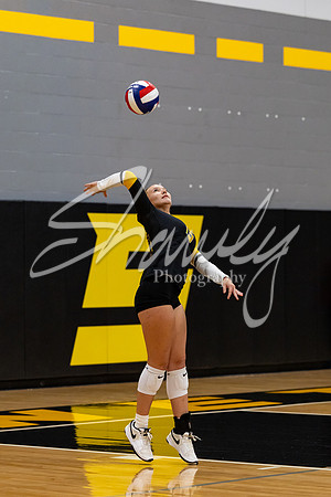 2025.08.28 FHS Volleyball Vs. Mexico-27