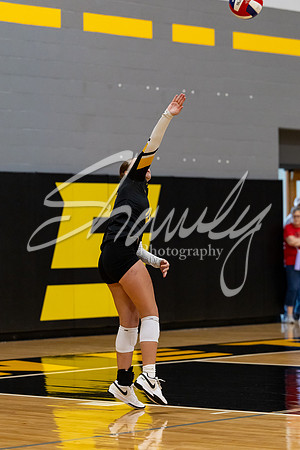 2025.08.28 FHS Volleyball Vs. Mexico-28