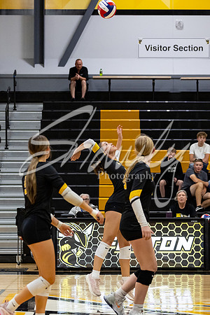 2025.08.28 FHS Volleyball Vs. Mexico-32