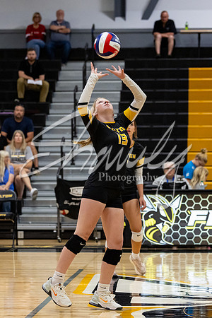 2025.08.28 FHS Volleyball Vs. Mexico-34
