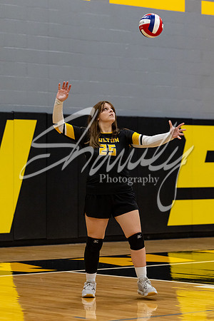 2025.08.28 FHS Volleyball Vs. Mexico-30
