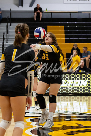 2025.08.28 FHS Volleyball Vs. Mexico-35