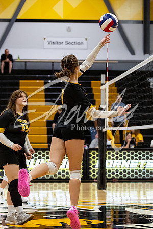 2025.08.28 FHS Volleyball Vs. Mexico-36