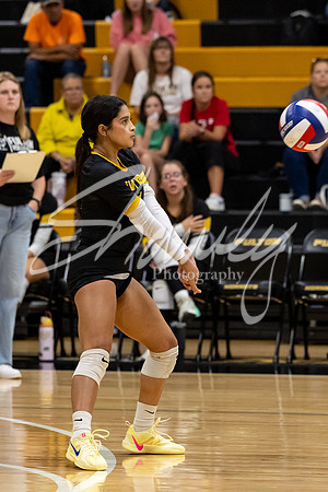 2025.08.28 FHS Volleyball Vs. Mexico-41