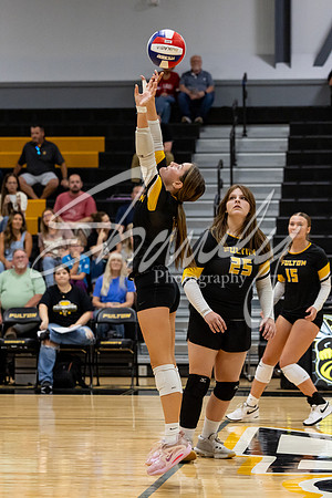 2025.08.28 FHS Volleyball Vs. Mexico-42