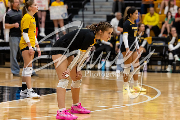 2025.08.28 FHS Volleyball Vs. Mexico-39