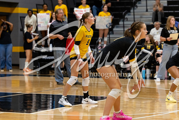 2025.08.28 FHS Volleyball Vs. Mexico-40