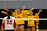 2025.08.28 FHS Volleyball Vs. Mexico-132