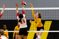 2025.08.28 FHS Volleyball Vs. Mexico-128