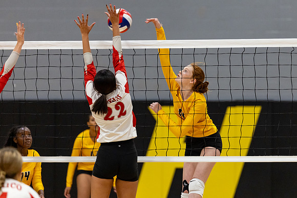 2025.08.28 FHS Volleyball Vs. Mexico-128