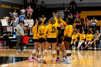 2025.08.28 FHS Volleyball Vs. Mexico-52