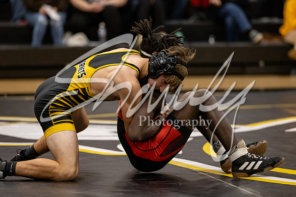 2024.12.10 FHS Wrestling Vs. Jefferson City-144