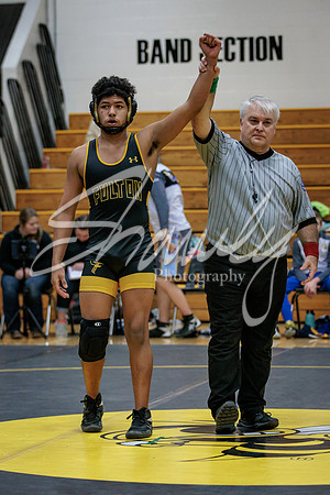 2022.01.25 FHS Wrestling Quad01068