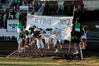 2025.08.29 NCHS Football Vs. S. Callaway-1