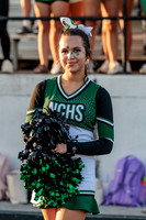2025.08.29 NCHS Football Vs. S. Callaway-5