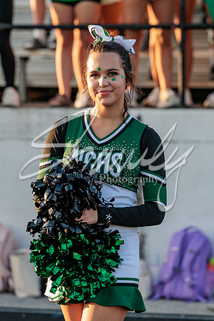 2025.08.29 NCHS Football Vs. S. Callaway-5