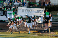 2025.08.29 NCHS Football Vs. S. Callaway-2