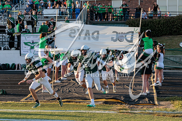 2025.08.29 NCHS Football Vs. S. Callaway-2