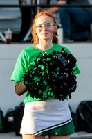 2025.08.29 NCHS Football Vs. S. Callaway-7