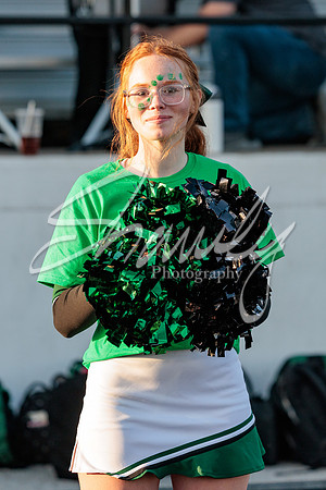 2025.08.29 NCHS Football Vs. S. Callaway-7