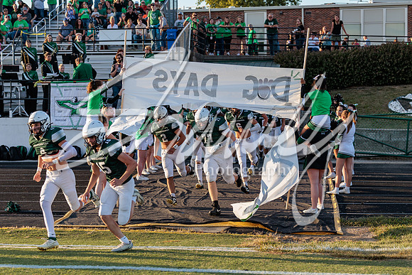 2025.08.29 NCHS Football Vs. S. Callaway-3
