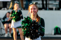 2025.08.29 NCHS Football Vs. S. Callaway-6