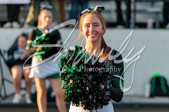 2025.08.29 NCHS Football Vs. S. Callaway-6
