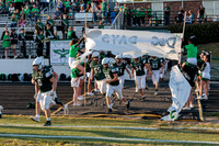 2025.08.29 NCHS Football Vs. S. Callaway-4