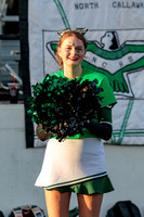 2025.08.29 NCHS Football Vs. S. Callaway-9