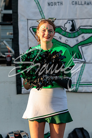 2025.08.29 NCHS Football Vs. S. Callaway-9