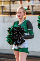 2025.08.29 NCHS Football Vs. S. Callaway-11