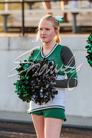 2025.08.29 NCHS Football Vs. S. Callaway-11