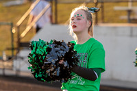 2025.08.29 NCHS Football Vs. S. Callaway-10