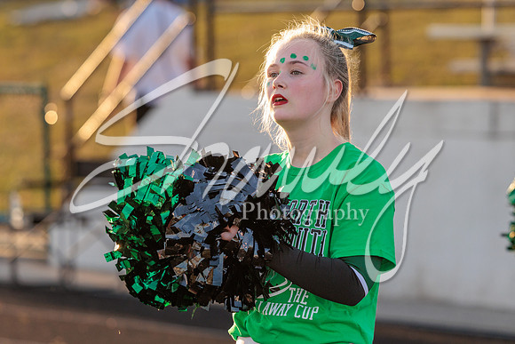 2025.08.29 NCHS Football Vs. S. Callaway-10