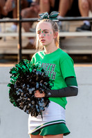 2025.08.29 NCHS Football Vs. S. Callaway-12