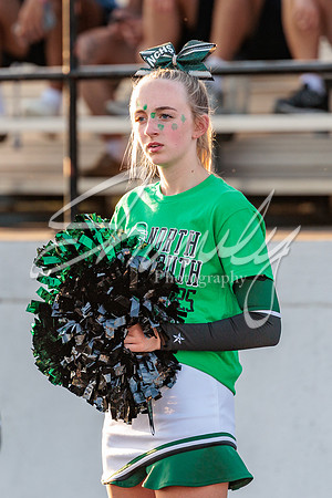 2025.08.29 NCHS Football Vs. S. Callaway-12