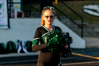 2025.08.29 NCHS Football Vs. S. Callaway-8