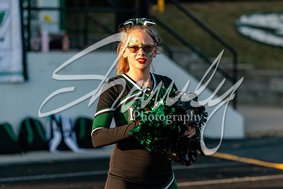 2025.08.29 NCHS Football Vs. S. Callaway-8