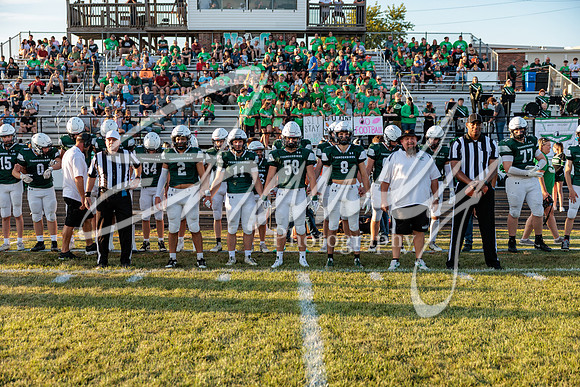 2025.08.29 NCHS Football Vs. S. Callaway-13