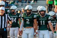 2025.08.29 NCHS Football Vs. S. Callaway-14