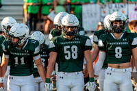 2025.08.29 NCHS Football Vs. S. Callaway-16