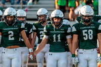 2025.08.29 NCHS Football Vs. S. Callaway-15