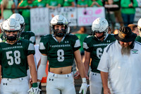 2025.08.29 NCHS Football Vs. S. Callaway-17