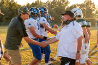 2025.08.29 NCHS Football Vs. S. Callaway-20