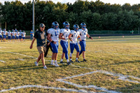 2025.08.29 NCHS Football Vs. S. Callaway-19